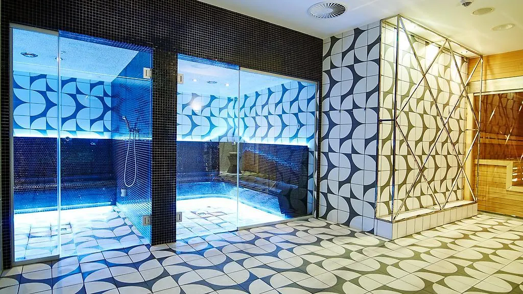Vacationclub - Diune Apartment 58 Kolobrzeg 0*,  Poland